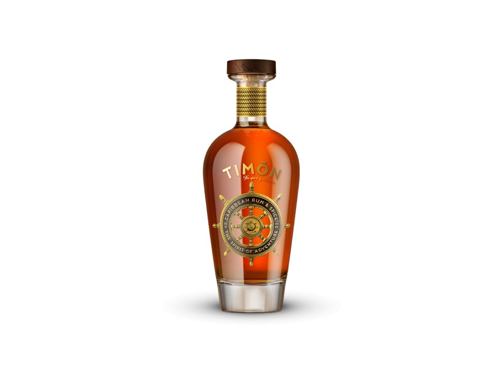 uvodny slider timon 549x640