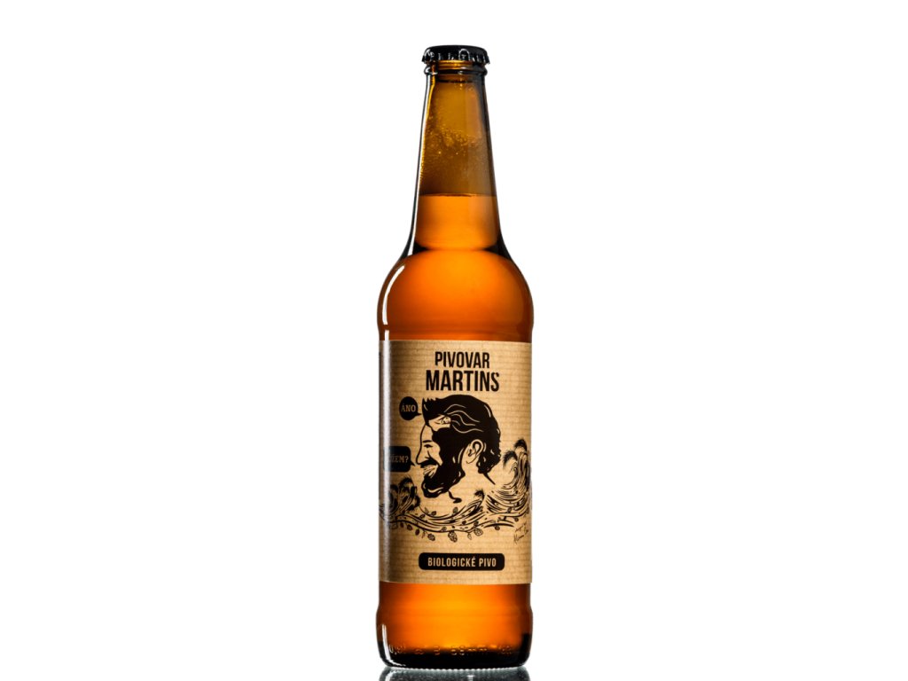 001produkt pohare a flase 1 683x1024