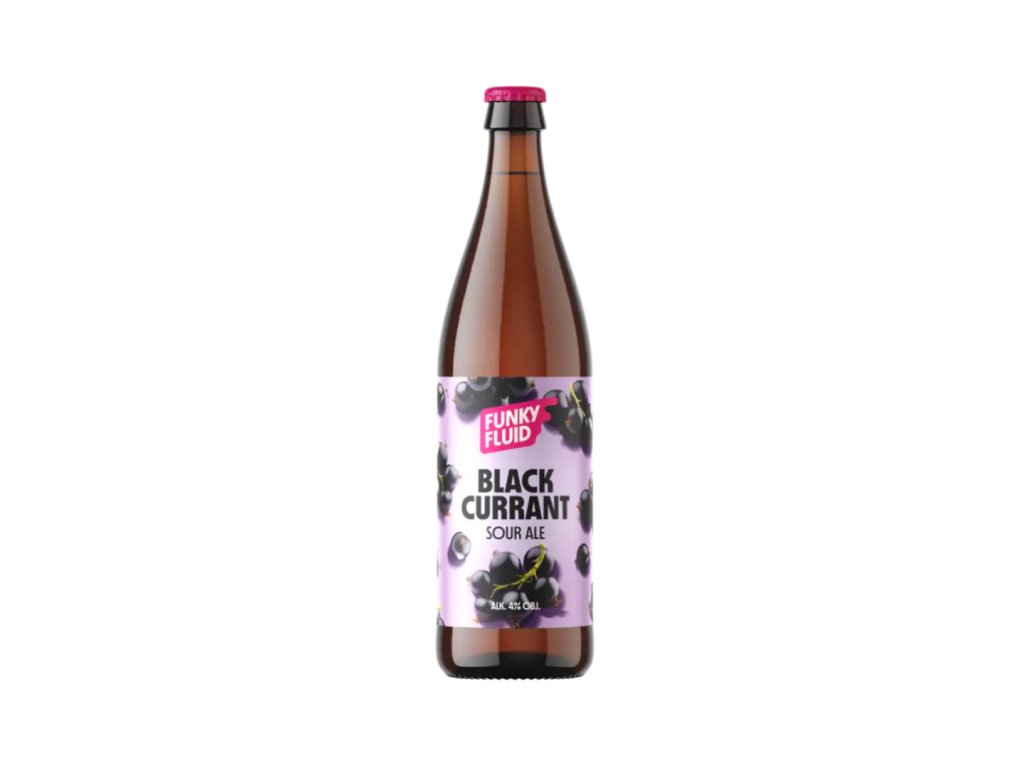 ff blackcurrant 105 05l sklo 1086