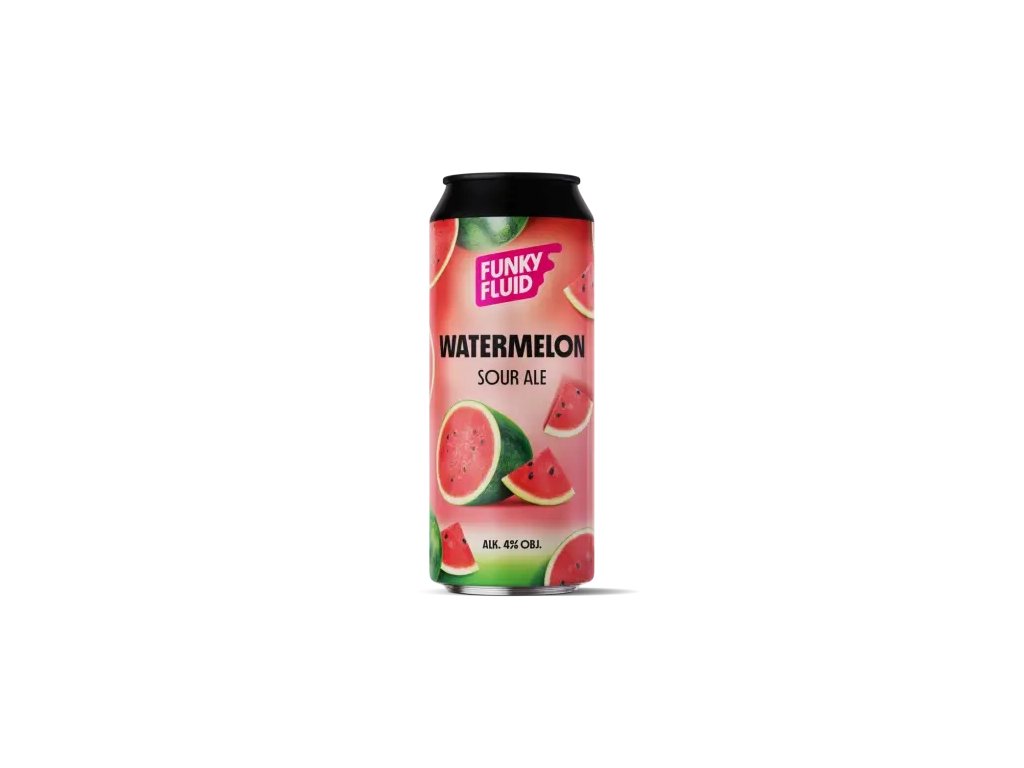 ff watermelon sour 105 05l plech 4104