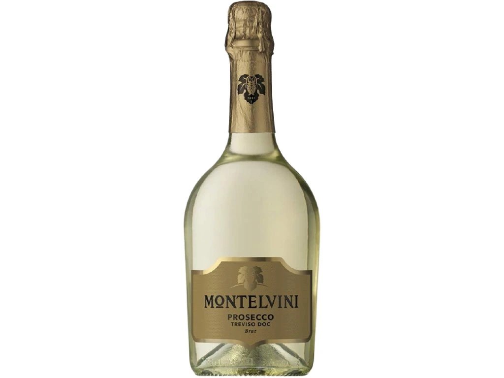 389 prosecco treviso brut doc