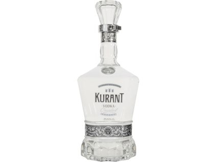 e67d6bc5df40d1aaecc8f92facf4666e