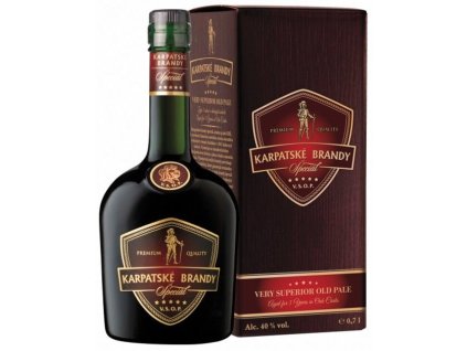 327886301 500xf1qmt1694556191