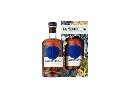 la hechicera familiar reserva 07l 40 v kartoniku