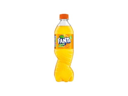 fanta pomaranc 05l 600x800