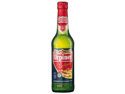 flasa 16 330 2022rgb