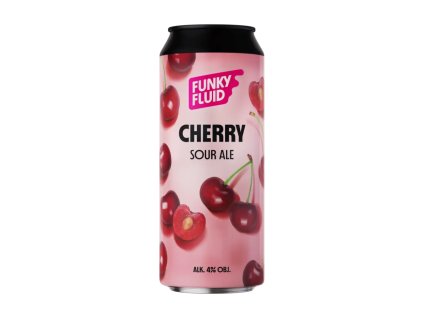 ff cherry sour 105 05l plech 1461