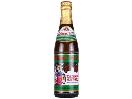 rothaus 2