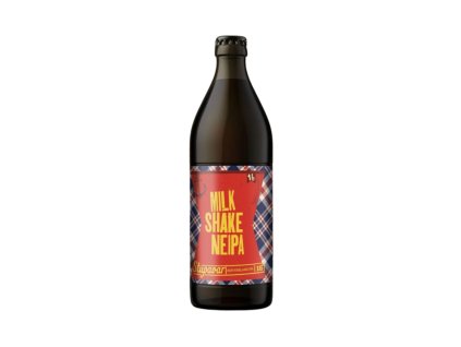 stupavar milkshake neipa 16 05l sklo 4602