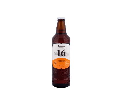 primator 16 exkluziv 05l fix