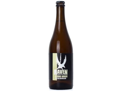 raven down under 10 07l sklo 1222