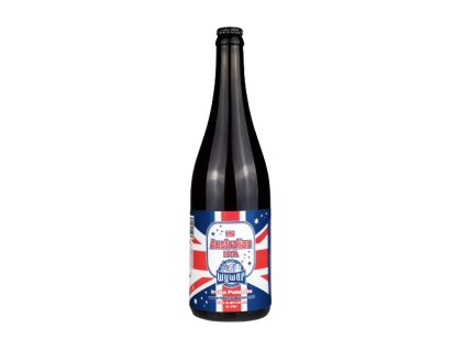 wywar australian ipa 15 075l sklo 1037