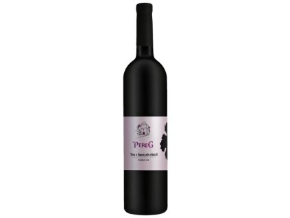 vino pereg z ciernych ribezli 0 75l resized item 1687 3 700 700 FFFFFF