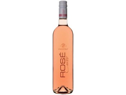 546272391 500xf1qmt1749679364