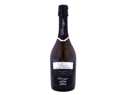 barazza prosecco 0
