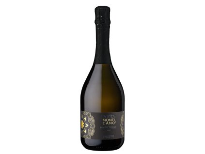 bodega zardetto portamonticano prosecco brut 0
