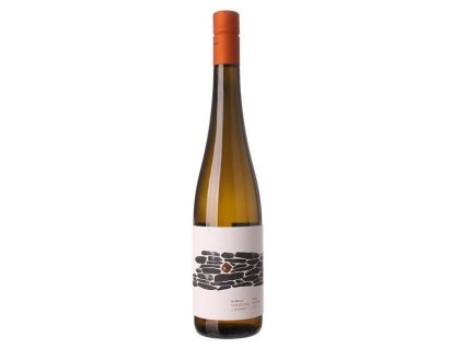 feb390b2fde8e90899272b511d14021d