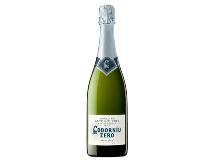 codorniu zero cava removebgpreview