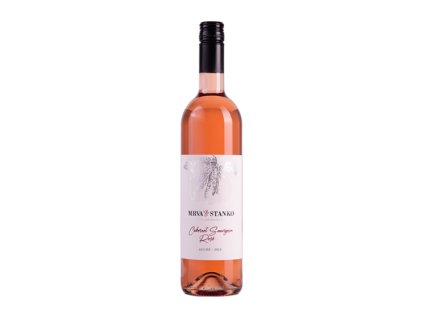Mrva Stanko Cabernet Sauvignon Rose provinosk 1 280x560