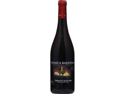 8d8249219f2748f4ad82b0d495f9e0ba