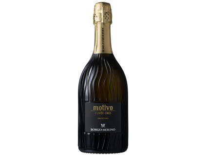 motivo cuvee oro prestige brut new low png 84461bb745e5032b76a67258eb965904