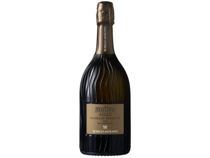 motivo asolo docg prosecco superiore millesimato brut new low png 626270de5535a6fab64eea7f4dbd237f