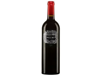 Pezat Bordeaux Superior 1587899139 200
