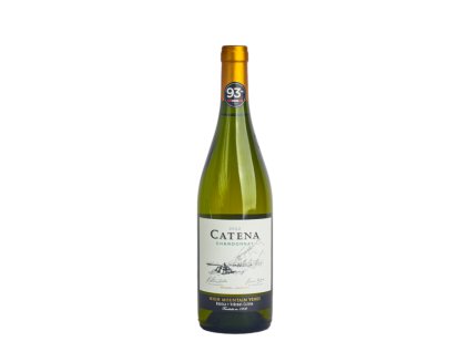 Catena Zapata Zapata Chardonnay 700x700 c default