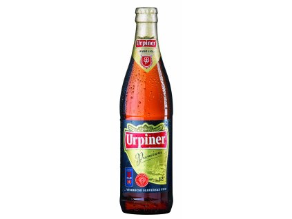 sk pim 446044001002 00