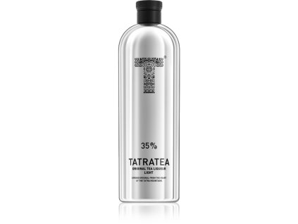 tatratea 35 original light 73