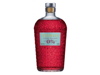 toison berries alcohol free 07l 0 bez alkoholu