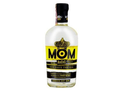 0fcc1ef4 7932 571e b2b2 dcdee204e821