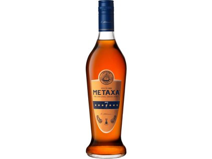 64bbd7b6f6fdd02af18a9388f2305d4f