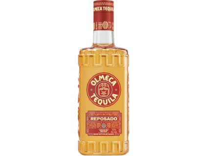 fa2ff3e4c46ec486e75a9dfbd4d7259d