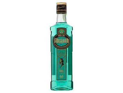 absinth