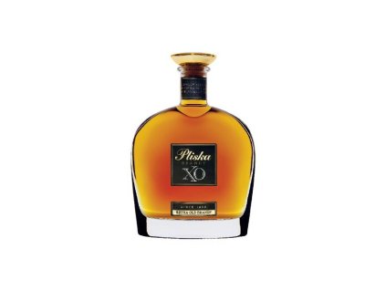 brandy pliska xo 40 0 7l resized item 1113 3 700 700 FFFFFF