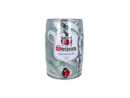 18306 svijany 1 1