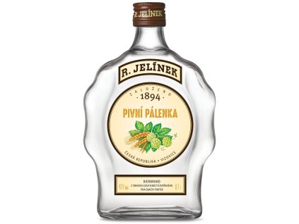 pivna palenka r jelinek budik 07l 42