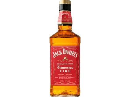 a7a20128c19c79c0475a47b09d4c2b20