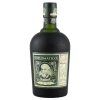diplomatico 2