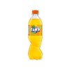 fanta pomaranc 05l 600x800