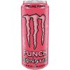 monster pipeline punch 05l dpg