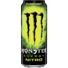 monster nitro super dry 05l dpg