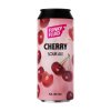 ff cherry sour 105 05l plech 1461
