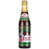rothaus 2