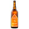 pivo zichovec juicy lucy neipa 15 neipa 0 75l 3922