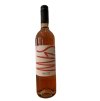 S4W - Merlot rosé - suché - 0,75l