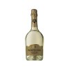 389 prosecco treviso brut doc