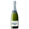 codorniu zero cava removebgpreview