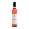 Mrva Stanko Cabernet Sauvignon Rose provinosk 1 280x560